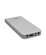 Chord PB-959 Portable Effect Pedal Power Bank - Image 2