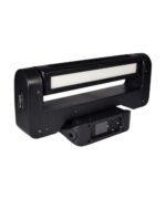Citronic Infinity Flying Strobe Moving Head