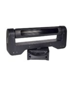 Citronic Infinity Flying Strobe Moving Head - Image 3