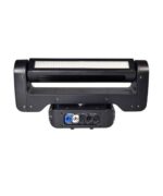 Citronic Infinity Flying Strobe Moving Head - Image 4