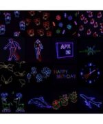 Citronic Animate Smart: RGB Smart Animation Laser - Image 4