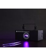 Citronic Animate Smart: RGB Smart Animation Laser - Image 3