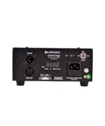 Citronic Animate Smart: RGB Smart Animation Laser - Image 2
