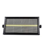 Citronic SpectraBox: 240W LED Colour Blinder and Strobe - Image 3