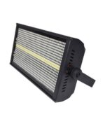 Citronic SpectraBox: 240W LED Colour Blinder and Strobe - Image 2