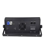Citronic SpectraBox: 240W LED Colour Blinder and Strobe - Image 4