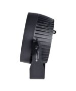 Citronic SilentPAR-200W: 4 x 50W Cool/Warm White Silent PAR Can - Image 4