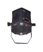 Citronic HexaPAR: 40W COB LED RGBW PAR Light - Image 3