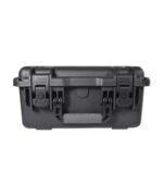 Citronic FLITE-600 Αυτοενισχυόμενος Μίκτης 2 x 300W με 2 UHF Μικρόφωνα και Εφέ DSP - Image 4