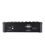 Citronic CMB-10 Κονσόλα Μίξης Σειράς CMB με DSP & USB/PC/BT Player - Image 4
