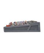 Citronic CMB-10 Κονσόλα Μίξης Σειράς CMB με DSP & USB/PC/BT Player - Image 3