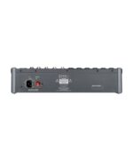 Citronic CMC-14 Κονσόλα Μίξης DSP & USB/PC/BT Player 14 input - Image 2