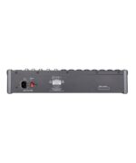 Citronic CMC-16 Κονσόλα Μίξης DSP & USB/PC/BT Player 16 input - Image 2