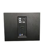 Citronic C-118S Line Array Sub 18" 1000W RMS (Τεμάχιο) - Image 3