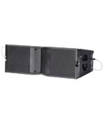 Citronic C-208 Line Array Cabinet 2 x 8" + HF 600W RMS