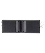 Citronic C-208 Line Array Cabinet 2 x 8" + HF 600W RMS - Image 2