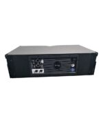 Citronic C-208 Line Array Cabinet 2 x 8" + HF 600W RMS - Image 3