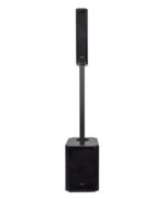Citronic Neolith mk2 Active Sub + Column Array