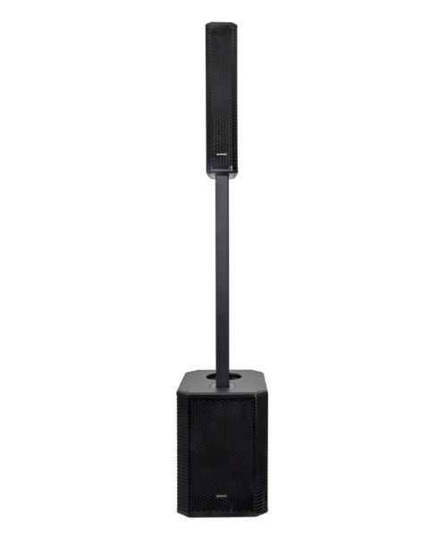 Citronic Neolith mk2 Active Sub + Column Array