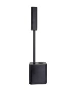 Citronic Neolith mk2 Active Sub + Column Array - Image 3