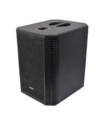 Citronic Neolith mk2 Active Sub + Column Array - Image 4