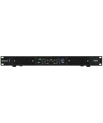 Citronic D300 Ενισχυτής Ισχύος 2 x 150W RMS Class-D (Τεμάχιο)