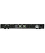Citronic D300 Ενισχυτής Ισχύος 2 x 150W RMS Class-D (Τεμάχιο) - Image 2