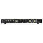Citronic D4200 Τετραπλός Ενισχυτής 4 x 200W RMS (Τεμάχιο) - Image 4