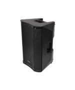 Citronic CASA-8 Παθητικό Ηχείο PA με Καμπίνα 8" 150W RMS (Τεμάχιο)