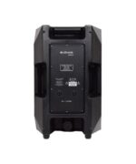 Citronic CASA-8 Παθητικό Ηχείο PA με Καμπίνα 8" 150W RMS (Τεμάχιο) - Image 2