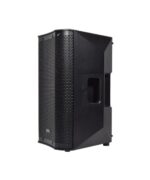 Citronic CASA-8 Παθητικό Ηχείο PA με Καμπίνα 8" 150W RMS (Τεμάχιο) - Image 3