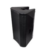 Citronic CASA-15 Παθητικό Ηχείο PA με Καμπίνα 15" 400W RMS (Τεμάχιο) - Image 2