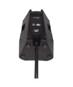Citronic CASA-15 Παθητικό Ηχείο PA με Καμπίνα 15" 400W RMS (Τεμάχιο) - Image 3