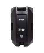 Citronic CASA-15 Παθητικό Ηχείο PA με Καμπίνα 15" 400W RMS (Τεμάχιο) - Image 4