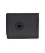 Citronic CASA-10BA Αυτοενισχυόμενο Subwoofer 10" 300W RMS (Τεμάχιο) - Image 4