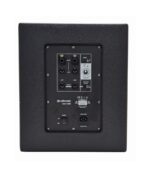 Citronic CASA-10BA Αυτοενισχυόμενο Subwoofer 10" 300W RMS (Τεμάχιο) - Image 3