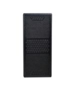 Citronic CASA-210BA Ενεργό Subwoofer με Διπλό Driver 2x 10'' 600W RMS - Image 3
