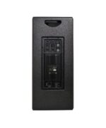 Citronic CASA-210BA Ενεργό Subwoofer με Διπλό Driver 2x 10'' 600W RMS - Image 4