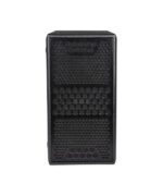 Citronic CASA-28B Επαγγελματικό Παθητικό Subwoofer 300W RMS Black - Image 2