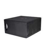 Citronic CASA-28B Επαγγελματικό Παθητικό Subwoofer 300W RMS Black - Image 3