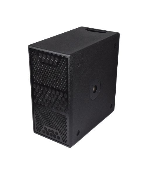 Citronic CASA-28B Επαγγελματικό Παθητικό Subwoofer 300W RMS Black