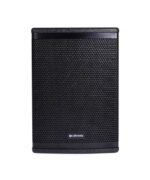 Citronic CUBA-6 Παθητικό Full Range Ηχείο PA 6,5'' με Ξύλινη Καμπίνα Black