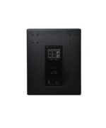 Citronic CUBA-18SA Υψηλής Ισχύος Ενεργά Subwoofer 18'' 1200W RMS - Image 4