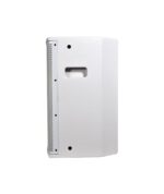 Citronic CUBA-8AW Ενεργό Ηχείο PA Full-Range 8'' με DSP + Bluetooth® White - Image 3