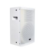 Citronic CUBA-10W Παθητικό Full Range Wooden PA 10'' 270W RMS White (Τεμάχιο) - Image 3
