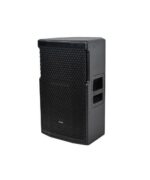 Citronic CORVA-12A Ενεργό Ηχείο PA 12'' 1400W (Τεμάχιο)