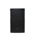 Citronic CORVA-12A Ενεργό Ηχείο PA 12'' 1400W (Τεμάχιο) - Image 2