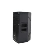 Citronic CORVA-12A Ενεργό Ηχείο PA 12'' 1400W (Τεμάχιο) - Image 3