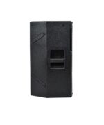 Citronic CORVA-12A Ενεργό Ηχείο PA 12'' 1400W (Τεμάχιο) - Image 4