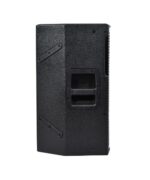 Citronic CORVA-15A Υψηλής Ισχύος Ενεργό PA Ηχείο 15'' 900W RMS Black - Image 3